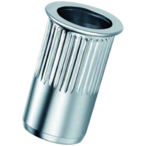 nut insert