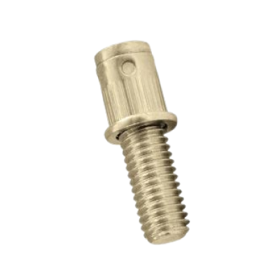 Nut Inserts Split Rivet Nuts-1