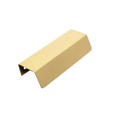 Panel Handles Panel Handles