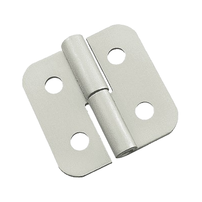 Panel Hinges Panel Hinges