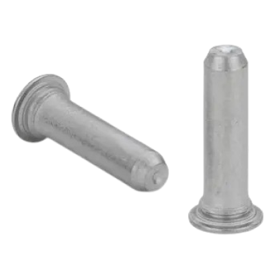 Self Clinching Locating Pins