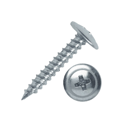 Self Tapping Screws Self Tapping Inserts