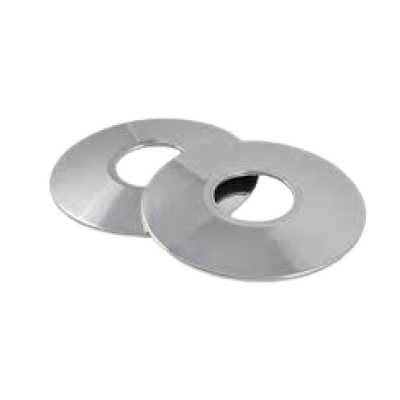 Washers Conical washers