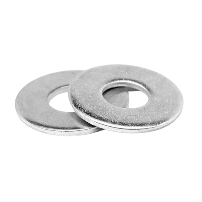 Washers Plain Washers