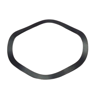 Washers Wave Washers