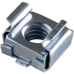cage nut