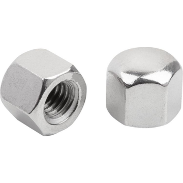 cap nut