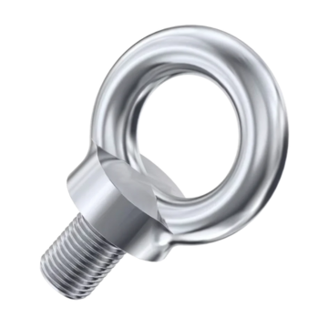 eye bolt