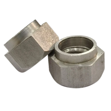 rivet nut