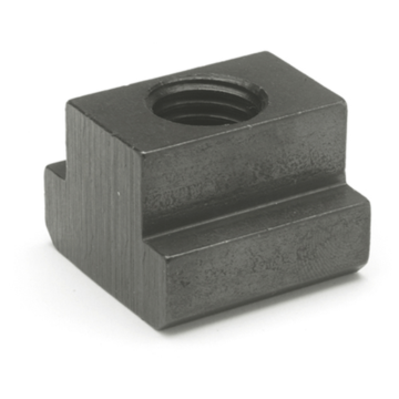 t slot nut