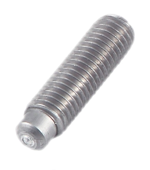 ISO 13918 Weld Studs – Technical Datasheets 3 Horizon Inc.