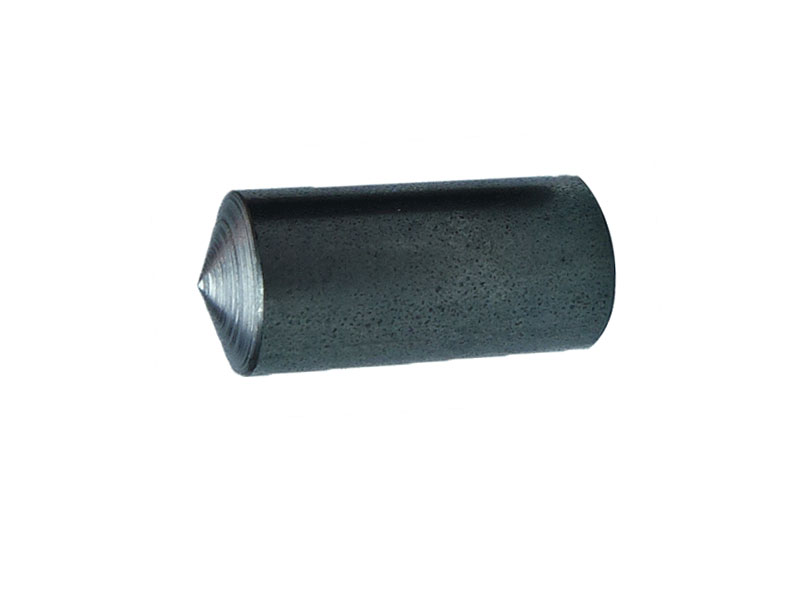 ISO 13918 Weld Studs – Technical Datasheets 4 Horizon Inc.