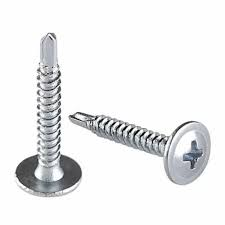 Fastener Head Styles: Complete Guide with DIN & ISO Standards 9 Horizon Inc.