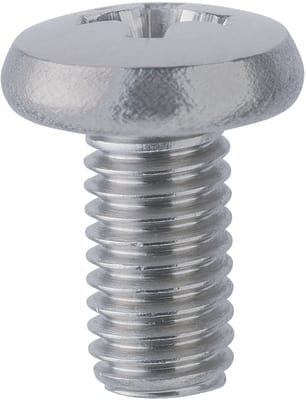 Fastener Head Styles: Complete Guide with DIN & ISO Standards 14 Horizon Inc.