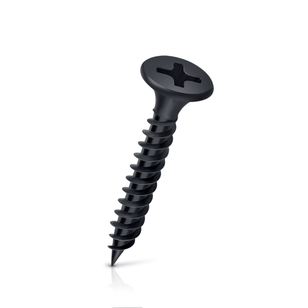 Fastener Head Styles: Complete Guide with DIN & ISO Standards 15 Horizon Inc.