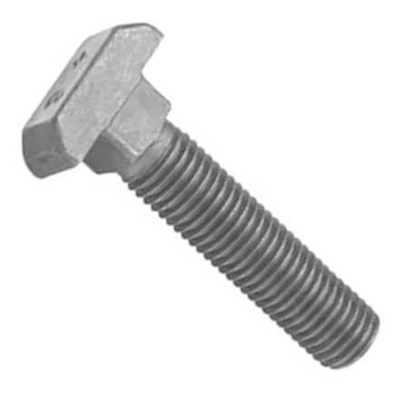Fastener Head Styles: Complete Guide with DIN & ISO Standards 16 Horizon Inc.