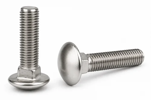 Fastener Head Styles: Complete Guide with DIN & ISO Standards 18 Horizon Inc.