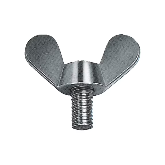 Fastener Head Styles: Complete Guide with DIN & ISO Standards 19 Horizon Inc.