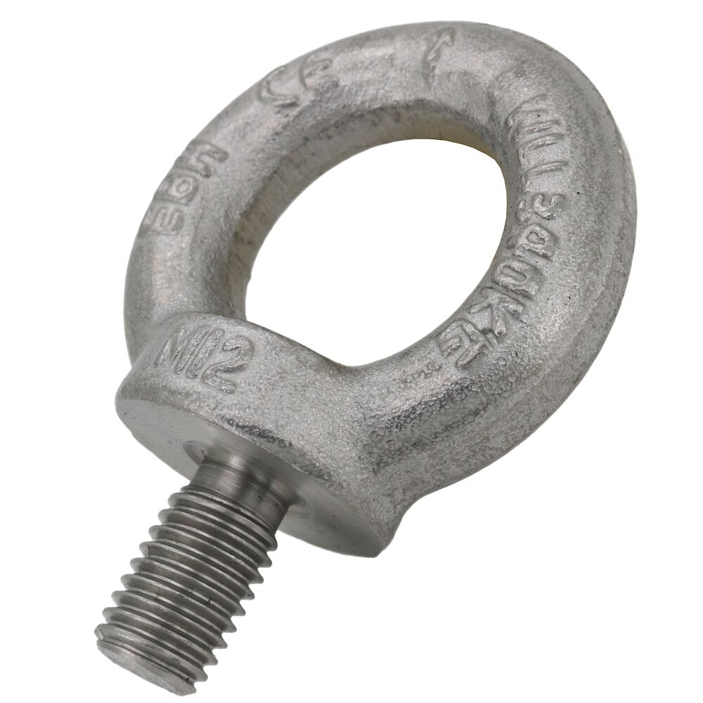 Fastener Head Styles: Complete Guide with DIN & ISO Standards 20 Horizon Inc.