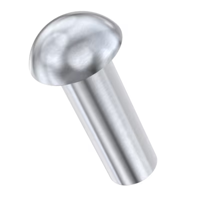 Fastener Head Styles: Complete Guide with DIN & ISO Standards 23 Horizon Inc.