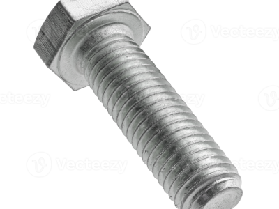 Bolts