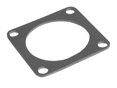 Panel Gaskets