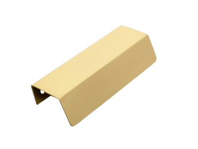 Panel Handles