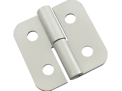 Panel Hinges