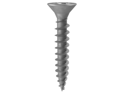 Screws