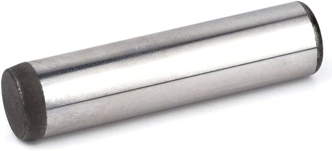 Dowel Pin
